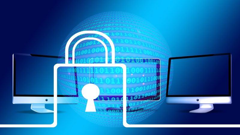 It Password Password Infographic - Cornerstone IT Professionals