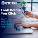 Watch Out for These Phishing & Social Engineering Tricks Before They Fool Your Team